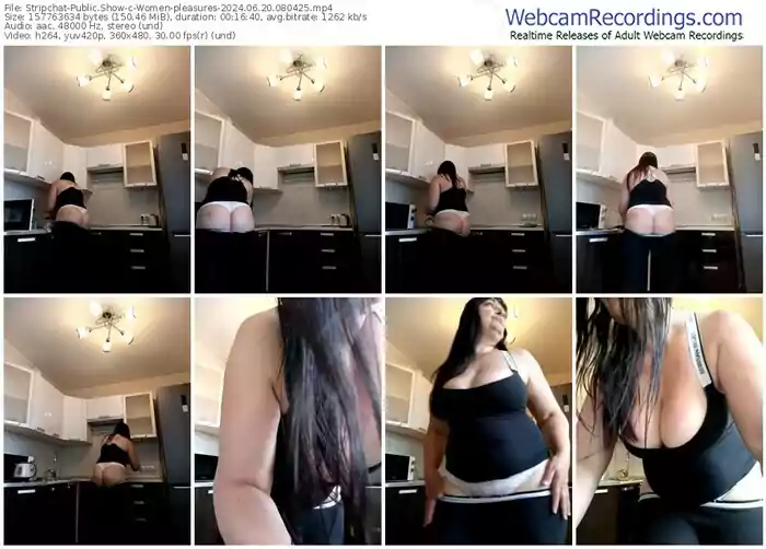 2024/06/20/stripchat-women-pleasures-08-04-25