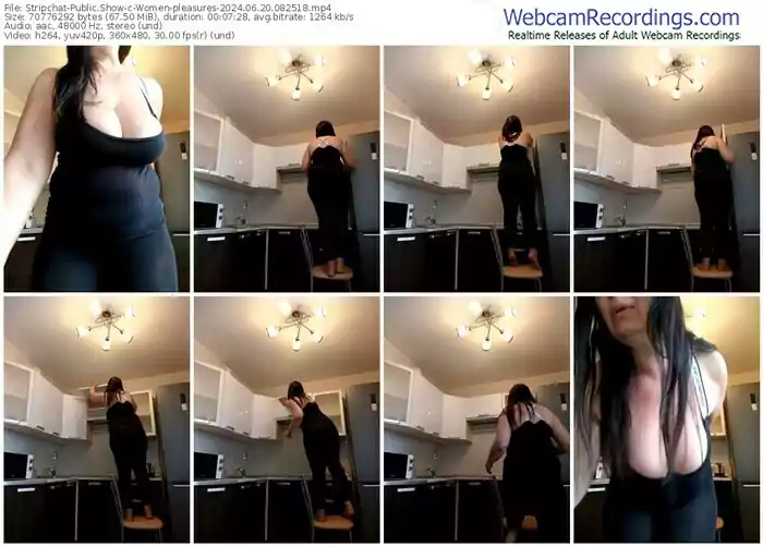 2024/06/20/stripchat-women-pleasures-08-25-18