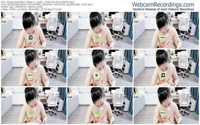 2024/06/20/stripchat-_math_-03-44-26