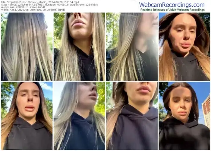 2024/06/20/stripchat-_monic_-15-21-54