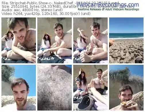 2024/06/20/stripchat-_nakedchef_-15-19-19