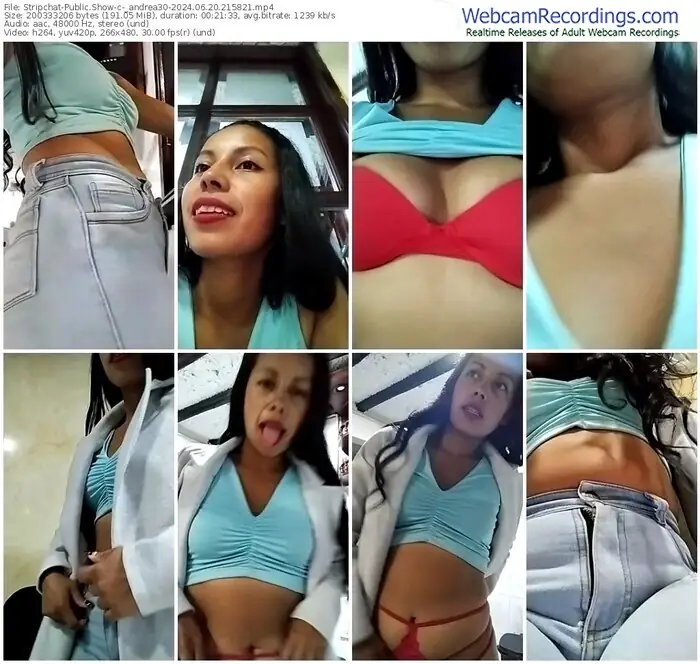 2024/06/20/stripchat-_andrea30-21-58-21