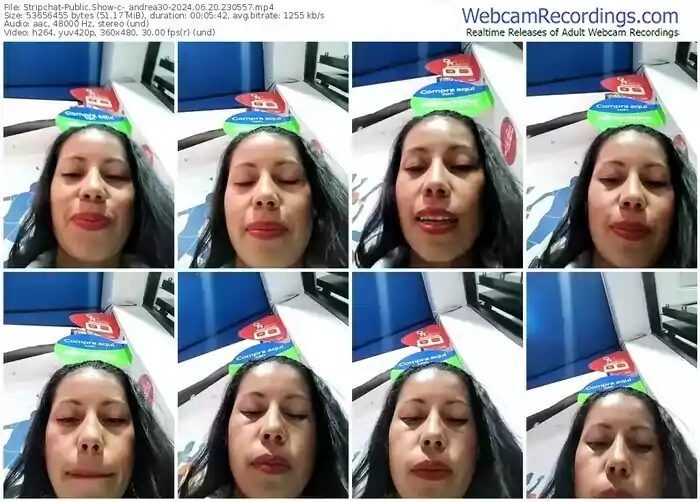 2024/06/20/stripchat-_andrea30-23-05-57