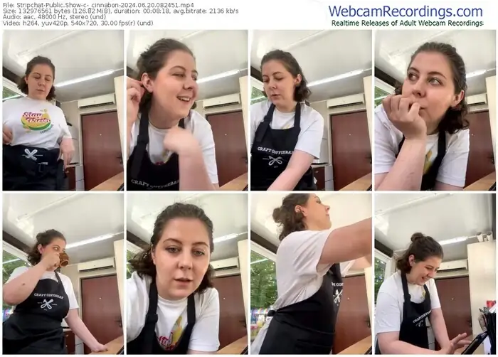 2024/06/20/stripchat-_cinnabon-08-24-51