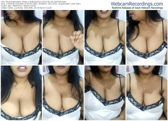 2024/06/20/stripchat-babesneha-20-22-46