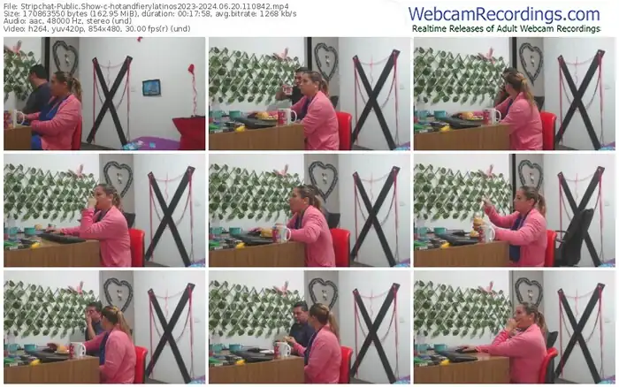 2024/06/20/stripchat-hotandfierylatinos2023-11-08-42