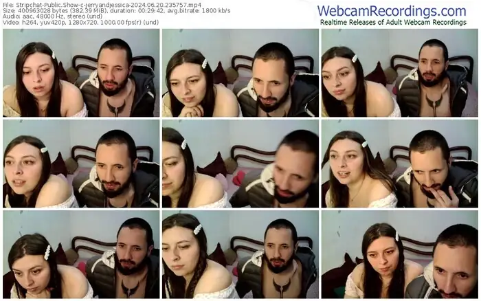 2024/06/20/stripchat-jerryandjessica-23-57-57
