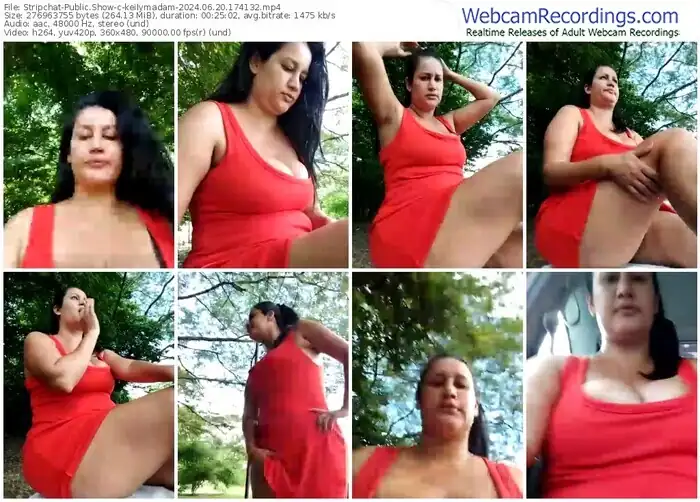 2024/06/20/stripchat-keilymadam-17-41-32