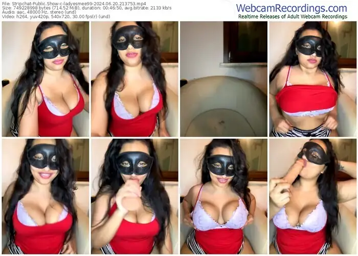 2024/06/20/stripchat-ladyesmee99-21-37-53