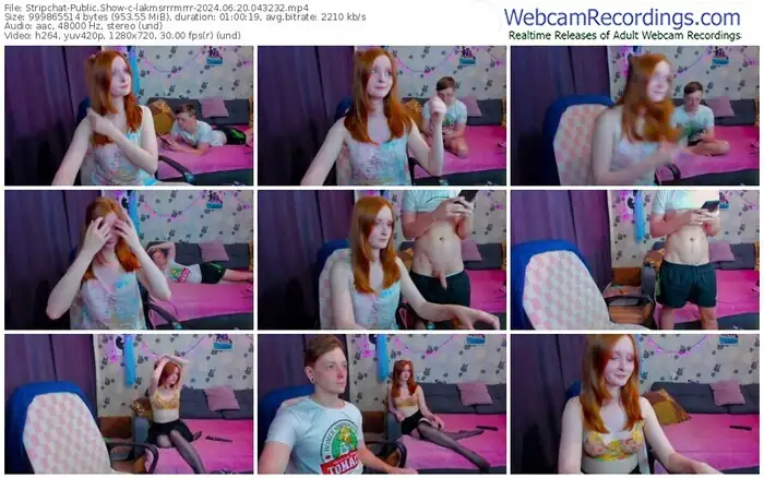 2024/06/20/stripchat-lakmsrrrmrrr-04-32-32