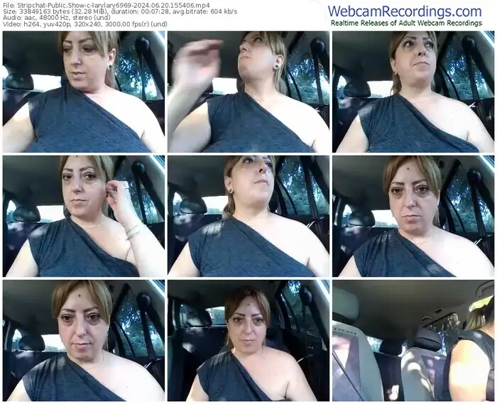 2024/06/20/stripchat-larylary6969-15-54-06