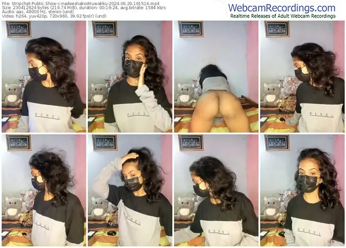 2024/06/20/stripchat-nadeeshakodituwakku-16-15-14