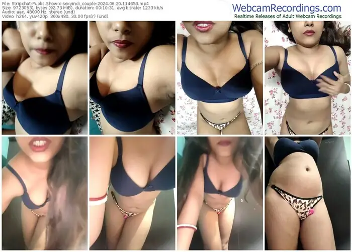 2024/06/20/stripchat-sexyindi_couple-11-46-53