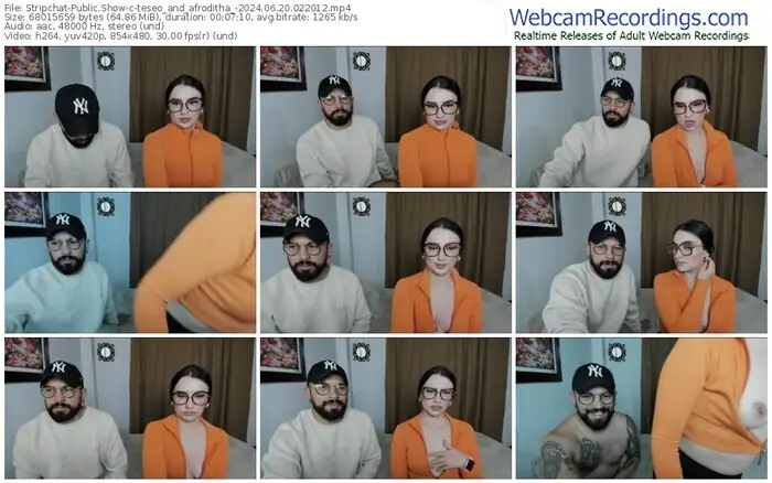 2024/06/20/stripchat-teseo_and_afroditha_-02-20-12