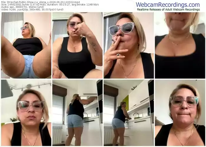2024/06/20/stripchat-x_elena_x-11-00-22