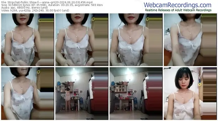 2024/06/20/stripchat----anna--gril20-03-14-56