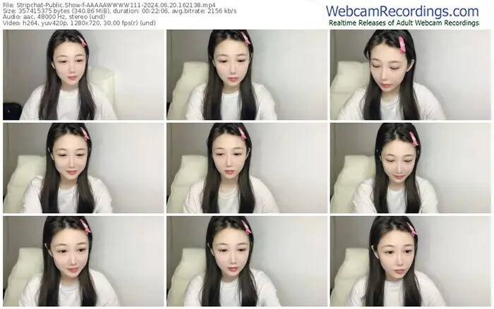 2024/06/20/stripchat-aaaaawwww111-16-21-38