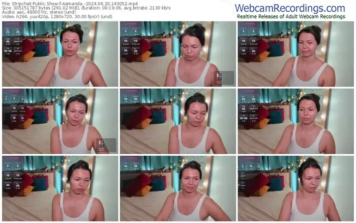 2024/06/20/stripchat-aamanda_-14-30-52