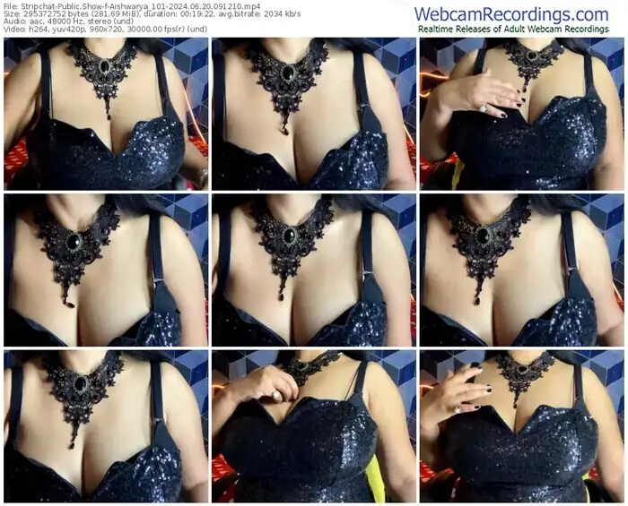 2024/06/20/stripchat-aishwarya_101-09-12-10