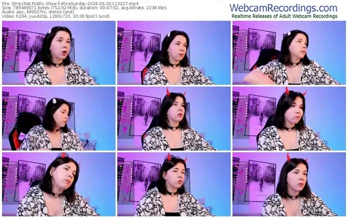 2024/06/20/stripchat-alicesunday-11-02-27