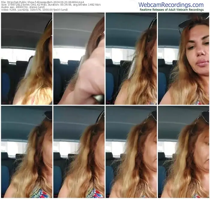 2024/06/20/stripchat-alisasex@xh-06-48-34