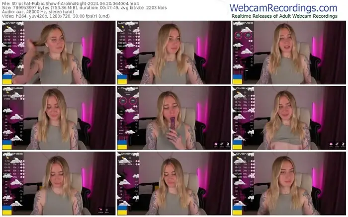 2024/06/20/stripchat-arolinanight-06-40-04
