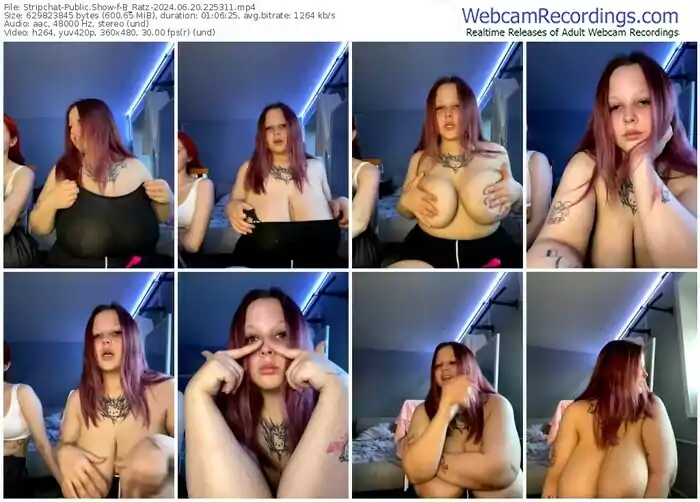 2024/06/20/stripchat-b_ratz-22-53-11