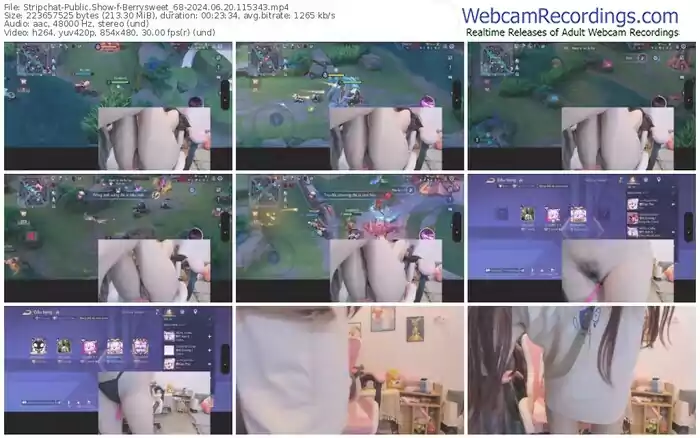 2024/06/20/stripchat-berrysweet_68-11-53-43