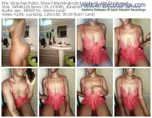2024/06/20/stripchat-blackbigbooty1-10-32-30