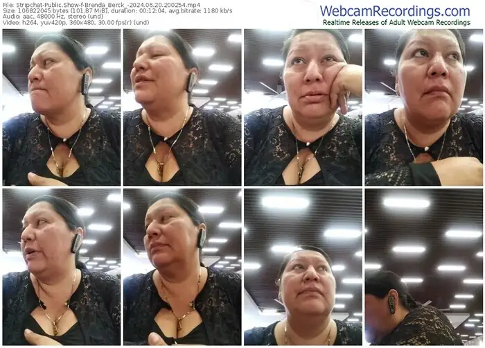 2024/06/20/stripchat-brenda_berck_-20-02-54