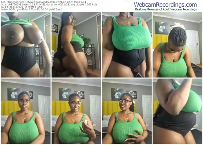 2024/06/20/stripchat-bustygoddess32-01-19-20