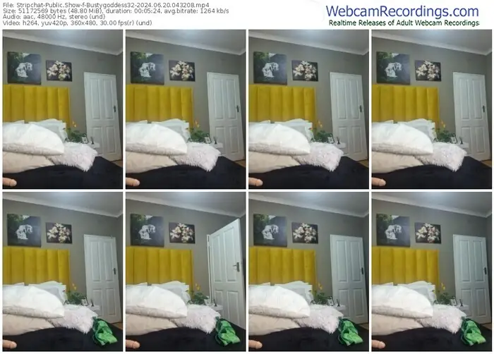 2024/06/20/stripchat-bustygoddess32-04-32-08