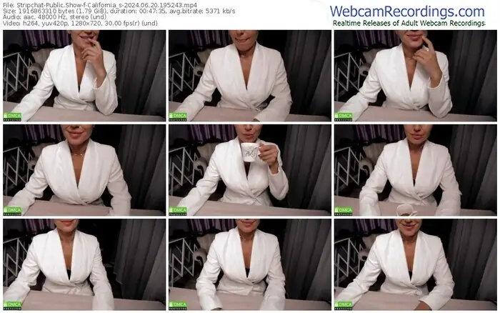 2024/06/20/stripchat-california_s-19-52-43