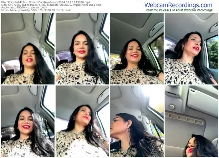 2024/06/20/stripchat-cataleyarusso-14-36-30