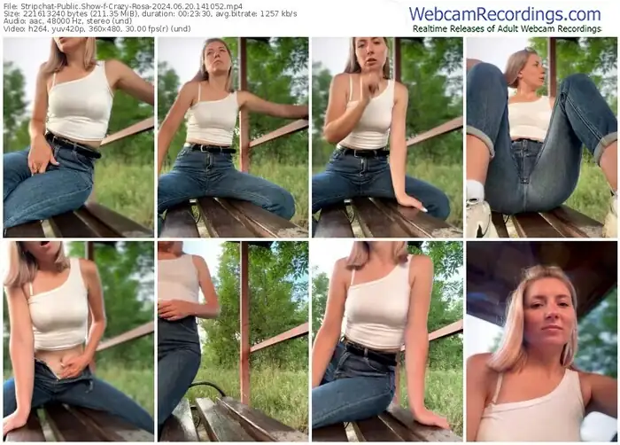 2024/06/20/stripchat-crazy-rosa-14-10-52