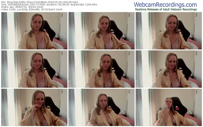 2024/06/20/stripchat-daliablair-14-01-28