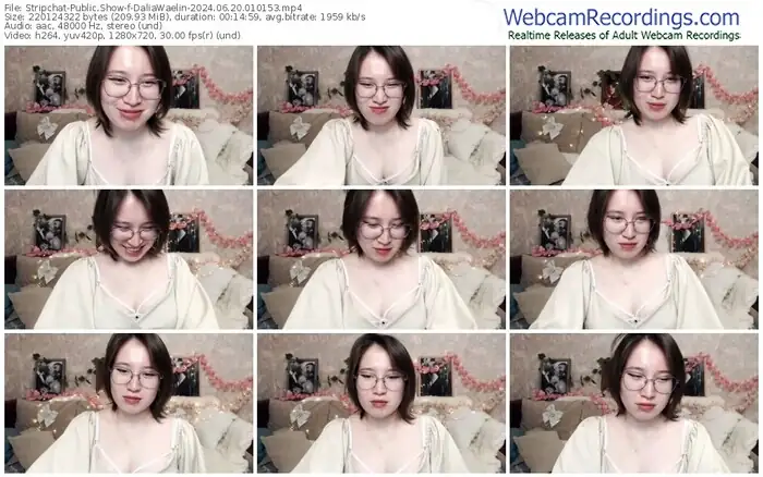 2024/06/20/stripchat-daliawaelin-01-01-53