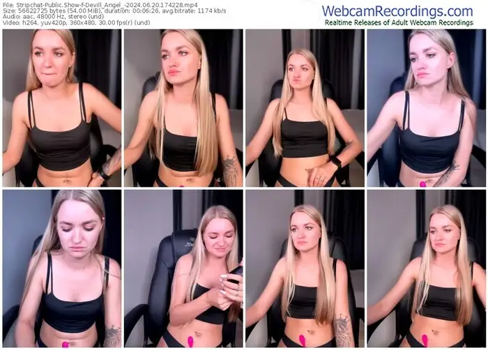 2024/06/20/stripchat-devill_angel_-17-42-28