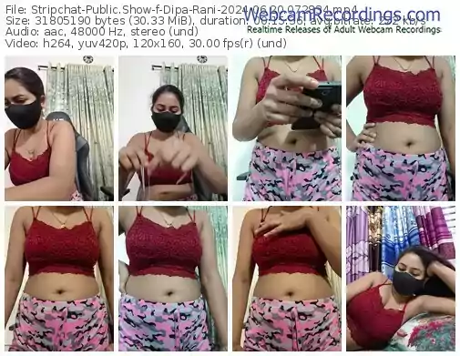 2024/06/20/stripchat-dipa-rani-07-28-34