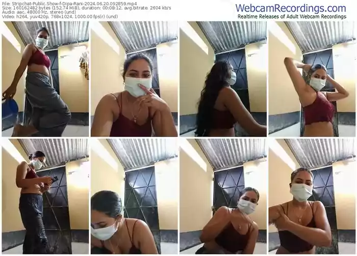 2024/06/20/stripchat-dipa-rani-09-28-59