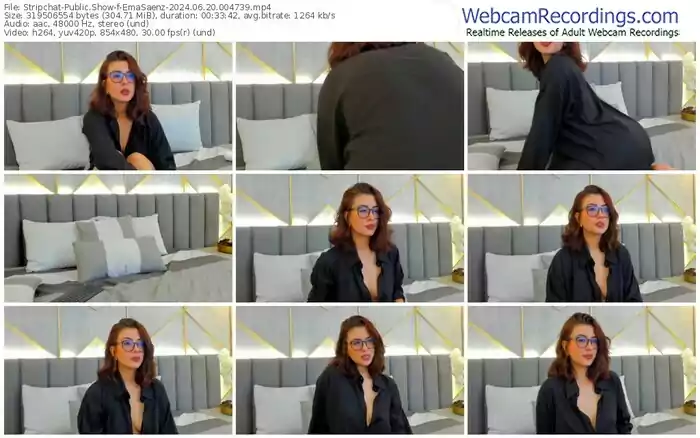 2024/06/20/stripchat-emasaenz-00-47-39