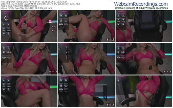 2024/06/20/stripchat-eva-orion_-11-08-21