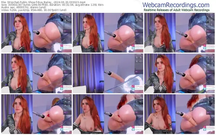 2024/06/20/stripchat-eva_bailey_-03-30-23