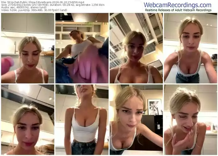2024/06/20/stripchat-evieevans-15-49-56