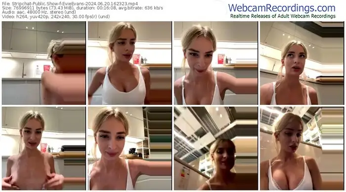 2024/06/20/stripchat-evieevans-16-23-23