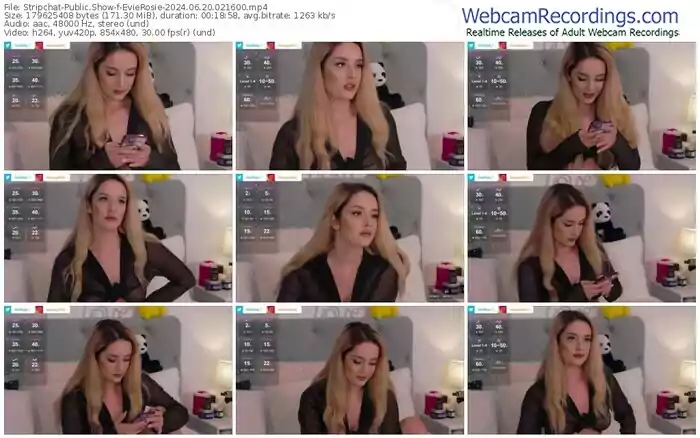 2024/06/20/stripchat-evierosie-02-16-00