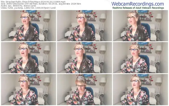 2024/06/20/stripchat-fleurmays-11-09-06