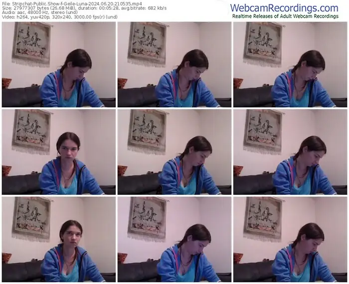 2024/06/20/stripchat-geile-luna-21-05-35