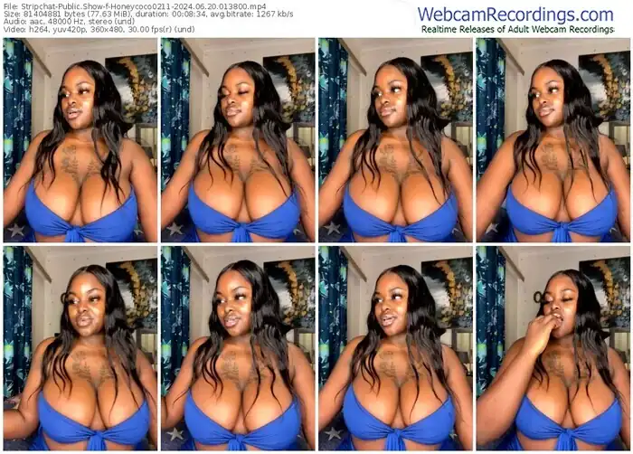 2024/06/20/stripchat-honeycoco0211-01-38-00