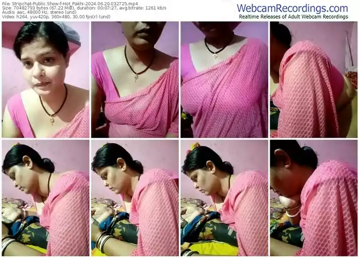 2024/06/20/stripchat-hot_pakhi-03-27-25